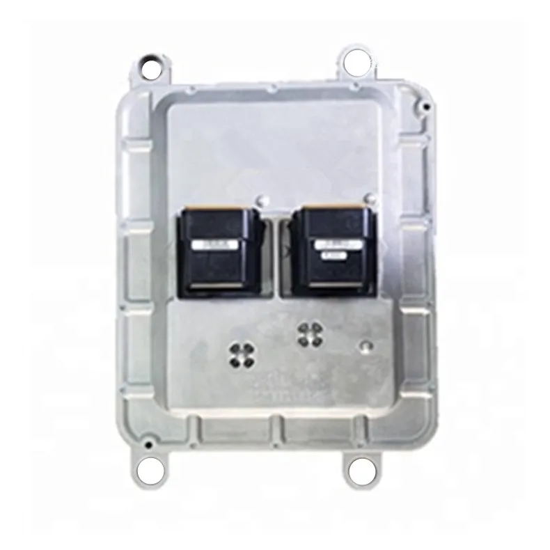 Heavy Equipment Parts Supply - قطع غيار شاشات العرض لآلات الحفر،