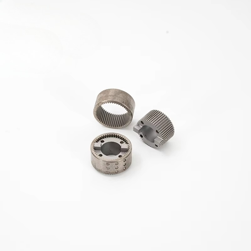 Heavy Equipment Parts Supply - قطع غيار أدوات التصنيع بالتحكم الرقمي