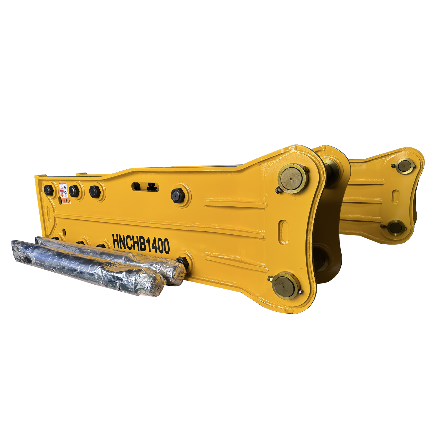 كسارة صخور هيدروليكية عالية ال - مراجعة Mini Excavator وسعره