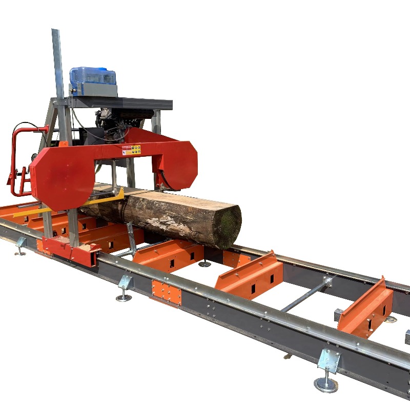 منشار كهربائي محمول ثقيل 36 بو - مراجعة Heavy Equipment Electrical وسعره