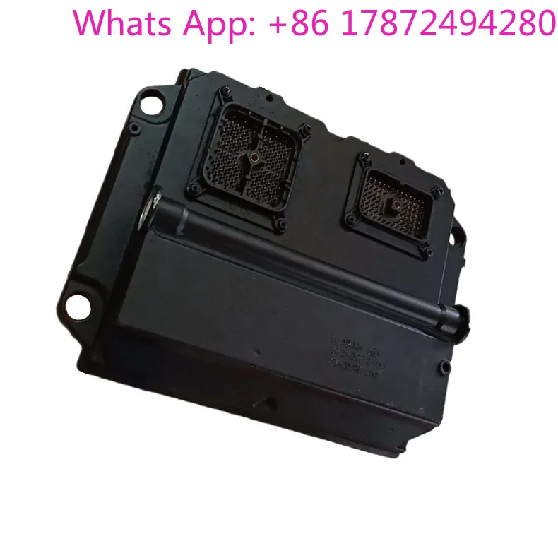قطع غيار شاشات العرض الكهربائي - مراجعة Heavy Equipment Parts Supply وسعره