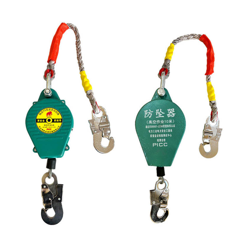 500 كجم 1T 3-30M معدات الحماية - مراجعة Heavy Equipment Crane وسعره