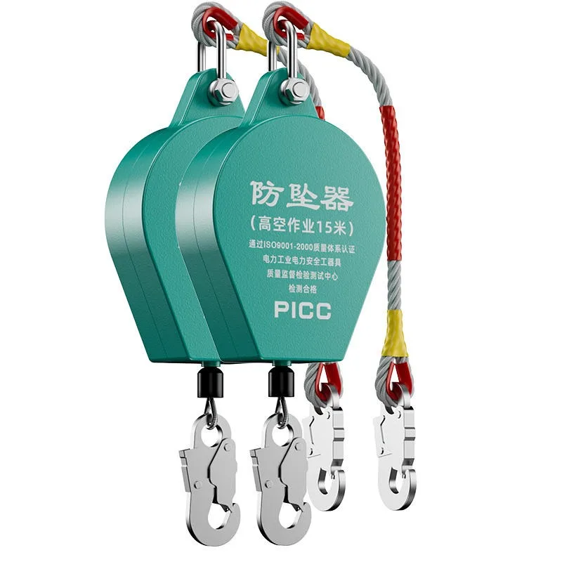 500 كجم 1T 3-30M معدات الحماية - مراجعة Heavy Equipment Crane وسعره