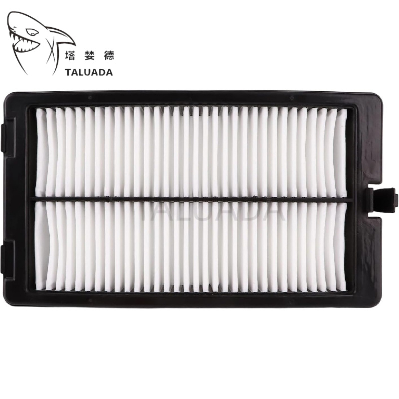 فلتر هواء المقصورة 4S00685 للح - مراجعة Heavy Equipment Air Filter Cleaner وسعره
