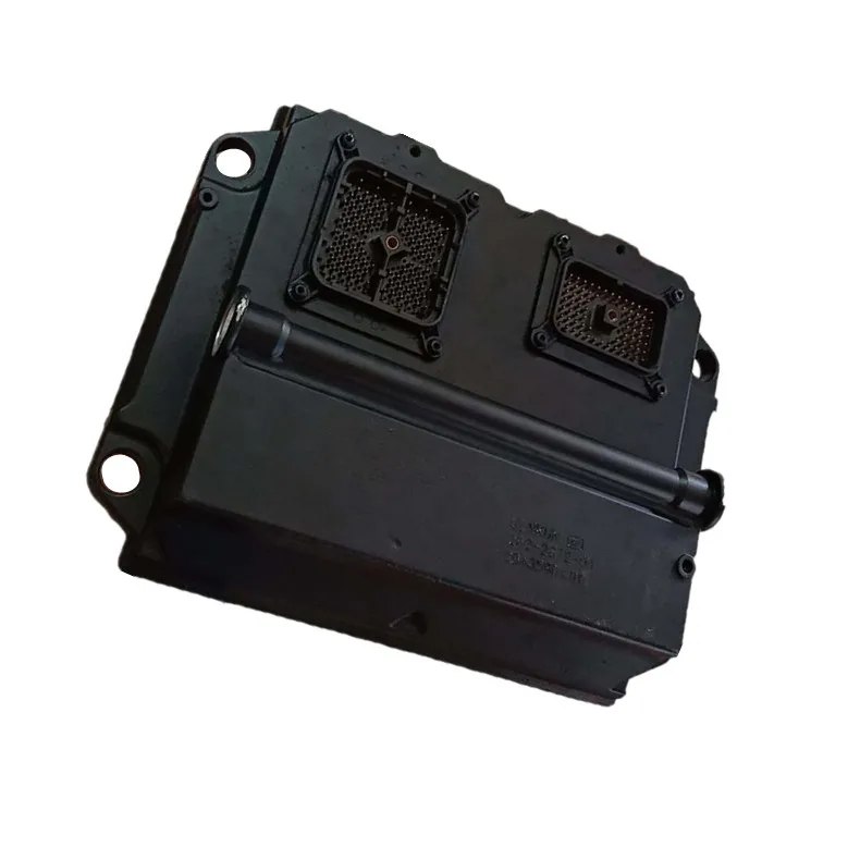 قطع غيار شاشات العرض لآلات الح - مراجعة Heavy Equipment Parts Supply وسعره