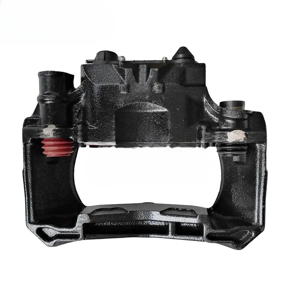 فرجار الفرامل 1627245 أجزاء فر - مراجعة Heavy Equipment Parts Supply وسعره