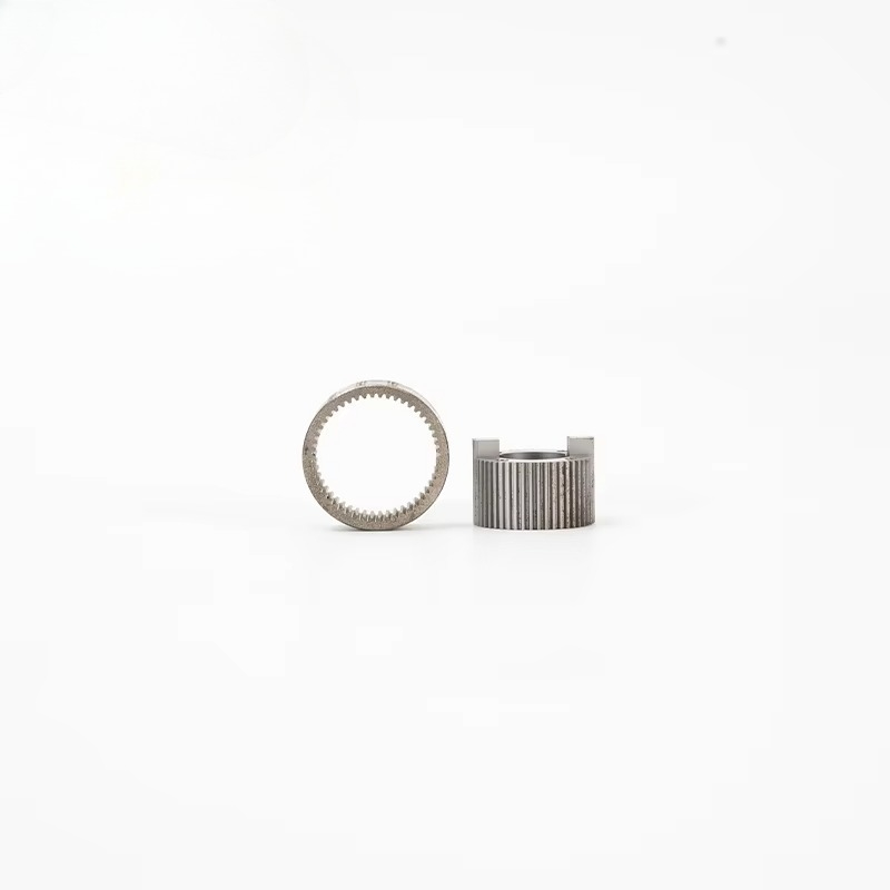 قطع غيار أدوات التصنيع بالتحكم - مراجعة Heavy Equipment Parts Supply وسعره