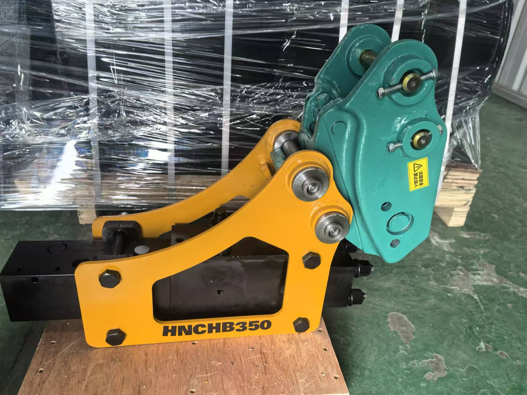 عرض ساخن: كسارة صخور هيدروليكي - مراجعة Mini Excavator وسعره