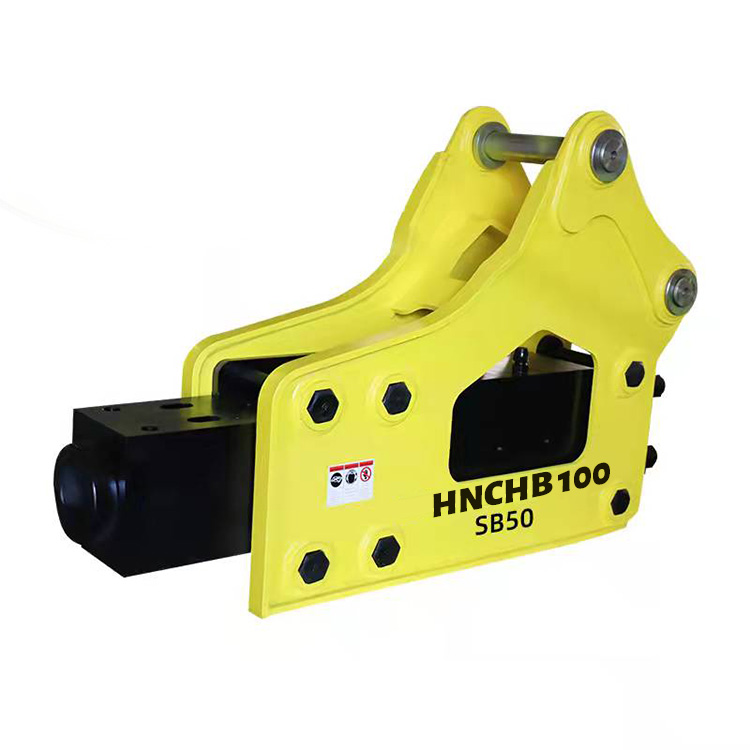 أداة هدم مزدوجة الوظيفة تجمع ب - مراجعة Mini Excavator وسعره
